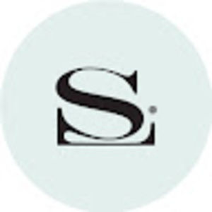 Meet your Posher, Sabina